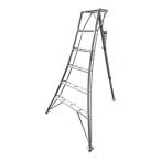  aluminium садоводство штатив подножка модель 6 сяку 