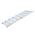  юридическое лицо sama ограничение Alinco алюминиевый мостик SHA185002