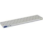  юридическое лицо sama ограничение Alinco aluminium помост ALT10CG