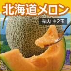  Hokkaido дыня ( средний 2 шар ) Hokkaido 