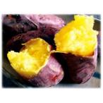  батат. рассада Vaio . - ..60шт.@ предварительный заказ распродажа 