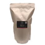  калий удобрение aqua poniks иметь машина органический 1kg