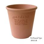 ¡Ú£´¹æ¡Û¥¨¥³¥Ý¥Ã¥È¡¡´Ý·¿ ÁǾƤĴ