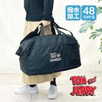  сумка "Boston bag" .. путешествие 115213 Tom . Jerry путешествие Boston 48L 2way водоотталкивающий большая вместимость легкий 2.3. Kids ученик начальной школы ученик неполной средней школы ученик старшей школы студент часть . спорт 