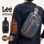 ボディバッグ メンズ レディース人�