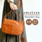 ショルダーバッグ ミニ レディース 