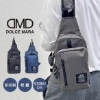  сумка-пояс сумка "body" мужской вспомогательный сумка легкий DOLCE MARA Dolce ma-la casual для мужчин и женщин посещение школы ходить на работу dm-011