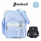  сумка на плечо Kids девочка ребенок ученик начальной школы симпатичный модный небольшая сумочка вертикальный type Mini наклонный ..B6 mjw-512 Garland Galland 