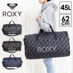  сумка "Boston bag" путешествие большая вместимость rbg205334 ROXY Roxy сумка "Boston bag" 45L Boston .. путешествие большая спортивная сумка модный для мужчин и женщин 