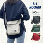 ショルダーバッグ レディース 斜め�