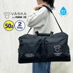  сумка "Boston bag" .. путешествие 50L студент женщина большая вместимость довольно большой водоотталкивающий 2.3 день mozmozVASKA 2way путешествие Boston женский бренд черный he радиоконтроллер kavm-50031