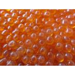 i.. соевый соус .500g( Hokkaido производство ) бесплатная доставка 