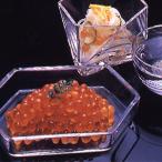 i.. соевый соус ..250g( Hokkaido название производство )