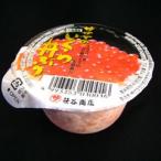 [ косметика в кейсе ]...( соевый соус )80g×6 шт 