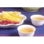  желтый золотой багряник японский 50g. дракон чай oolong tea китайский чай 