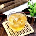 焙煎ごぼう茶ごぼう皮ティーバッグ健康茶