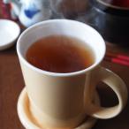 禁煙グッズ 禁煙茶30包 松葉 プーアル茶 マテ茶 ティーバッグ お茶 父の日 プレゼント ギフト 2024年