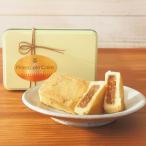  ананас кекс подарок в жестяной банке 3 шт Taiwan производства бесплатная доставка . земля производство жарение кондитерские изделия чай кондитерские изделия Taiwan конфеты китайский кондитерские изделия закуска 