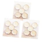  pot утеплитель специальный свеча low sok 15 шт 