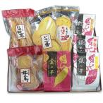  подарок по случаю конца года конфеты подарок клубень Zanmai 3 подарок японские сладости бесплатная доставка ...... клубень магазин первое поколение . следующий .( золотой. клубень 1 серебряный. клубень 3 сестра маленький блок 1.. сосна лист 1.. самый 1 неглазурованный фарфор . самый 1)