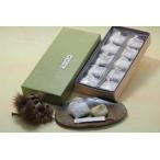  осень сезон ограничение каштан ....10 штук входит 