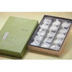  осень сезон ограничение каштан ....15 штук входит 