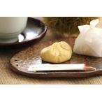  осень сезон ограничение каштан .... одиночный товар 