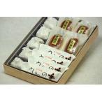  осенний ...[..]