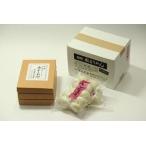 水ようかん　大３枚　福井米１００