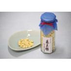 . сверху .. Fukui daikokuya магазин. . цветок сахар в бутылке 45g× 1 шт. 