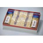 . сверху .. Fukui daikokuya магазин. . цветок сахар в бутылке ...