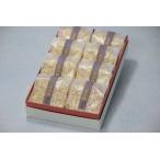 . сверху .. Fukui daikokuya магазин. . цветок сахар 40g×8 пакет 