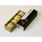 . сверху .. Fukui daikokuya магазин. . цветок сахар 55g×2 пакет 