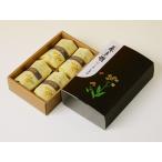 . сверху .. Fukui daikokuya магазин. . цветок сахар 55g×4 пакет 