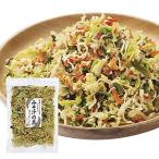 【 瀬川本店　時短簡単調理！旨みがすごい！ 】国産 乾燥野菜 野菜ミックス ドライベジタブル 鍋野菜 ラーメ?