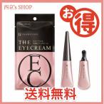 フローフシ THE アイクリーム 7.5g たるみ くま くぼみ しわ 目元