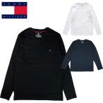 並行輸入品 トミーヒ�