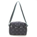 レスポートサック LeSportsac ショルダーバッグ ダニエラ 2434 F181 FLAMINGO BEACH フラミンゴビーチ