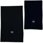 並行輸入品フレッドペリーマフラーク...