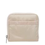 ショッピングレスポ 並行輸入品 レスポートサック 財布 ミニ ラウンドファスナー財布 1020 RA09 PEACH BLUSH ピーチブラッシュ