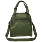 レスポートサック ショルダーバッグ 2WAY 1238 C439 OLIVE オリーブ