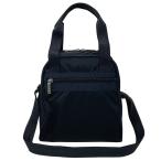 レスポートサック ショルダーバッグ ネイビー 2WAY 1238 R111 DEEP SEA BLUE ディープシーブルー