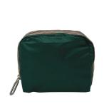 ショッピングレスポ 並行輸入品 レスポートサック ポーチ SQ ESSENTIAL COSMETIC 2264 LC73 PW LUSH MEADOW C1