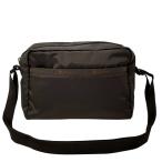 並行輸入品 レスポートサック ショルダー ミニ ダニエラ 2434 RA20 DARK CHOCOLATE ダークチョコレート