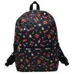 並行輸入品 レスポートサック リュック 3504 E481 STAY TRUE ステイトゥルー 爆買