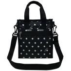 並行輸入品 レスポートサック ショルダー ミニ ノースサウストート 3714 HC86 DITSY DAISY ディッツィーデイジー
