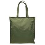 並行輸入品 レスポートサック トートバッグ 3847 C439 OLIVE オリーブ 爆買