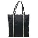 ショッピングレスポ 並行輸入品 レスポートサック バッグ トートバッグ LG WEB BOOK TOTE 3848 E849 スペクテイターブラック