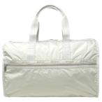 並行輸入品レスポートサックボストン...