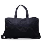 ショッピングレスポ 並行輸入品 レスポートサック ボストンバッグ 4319 2泊〜4泊 ネイビー R111 DEEP SEA BLUE ディープシーブルー 爆買